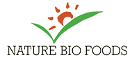 nbfl-logo-nature-bio-foods-logo